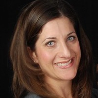 Jenny Murphy