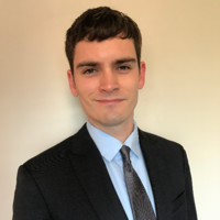 Luke Atkinson