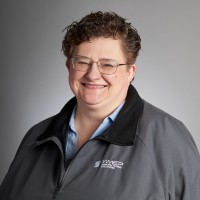 Peg Dorn