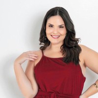 Ximena Montemayor Restrepo