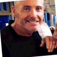Alan Rawson