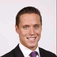Peter Urbanek