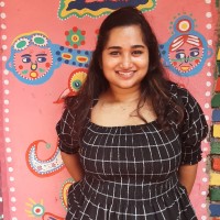 Athira Saju