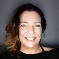 Chantal Van Wijngaarden