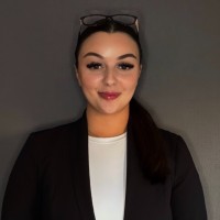 Alyssa Poretti