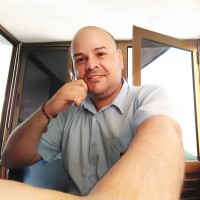 Erinilson Sousa
