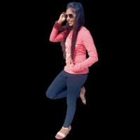 Priyanshi Khunt