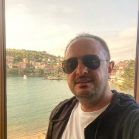 Ramazan ASILBAY