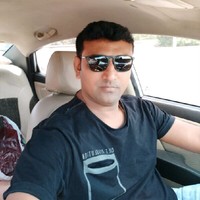 jagat holiday