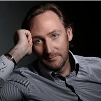 jean-marc CATHERINE