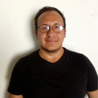 Daniel López Montiel