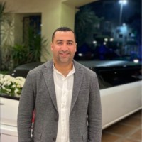 Amr Elsaid