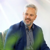 Erwin Klippel