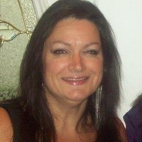 Jeanne Merola