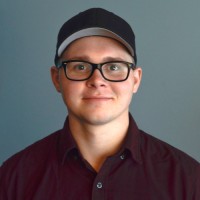 Scott Mandziuk