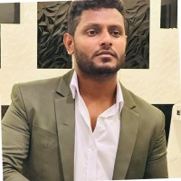 Kushan Peiris