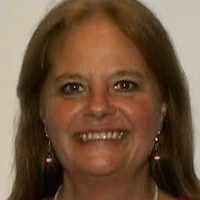 Vicki Underhill
