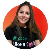 Maria Eduarda Bastos