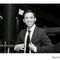 Panji Azis