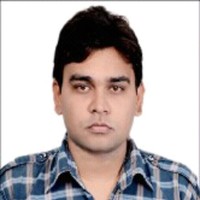 Neelender Singh