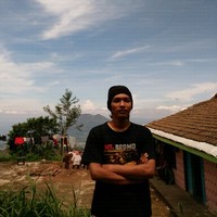 Muhammad Faiz Ardiansyah