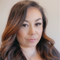 Jessica Mares