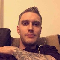 Elliot George