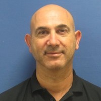 Yossi Zohar