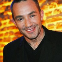 JP Martin