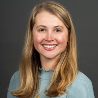Katherine Markey