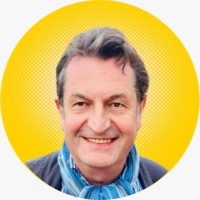 Jean-Marc SPITZ