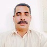 M riaz Riaz m