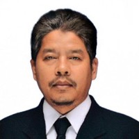 Muhammad Azhari SE, MSA, Ak, CA, CPA