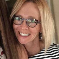 Gayle Dodds