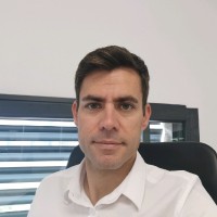 Ramon Alcon