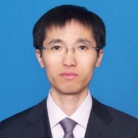 Jiangtao Guo