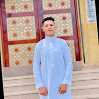 احمد الشحات