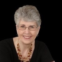 Nina Pierce