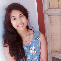 Manisha Asole