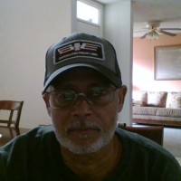 David Hawkins