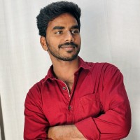 Gangadhar Thati