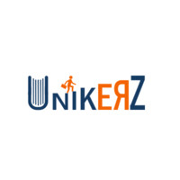 UNIKERZ TECHNOLOGIES
