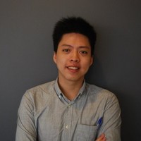 Quah Zheng Wei