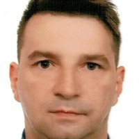 Tomasz Jasiak