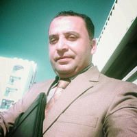 Sajid Ali