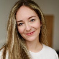 Yuliia Zemetska