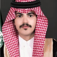 ABDULLAH ALMUTAIR