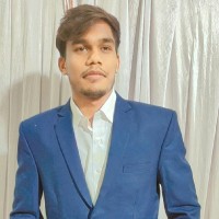 Mohit Somani