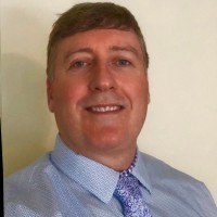 Brad King