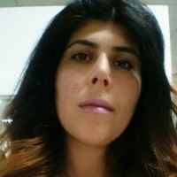 Ana Gaspar